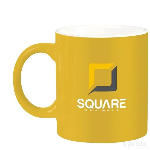 Kittymug Geel