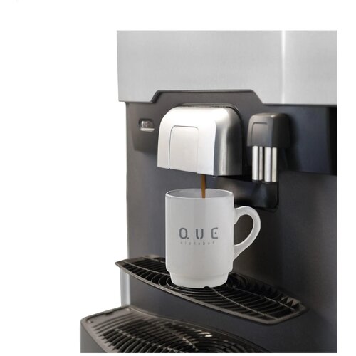 Automug Mok 185 ml