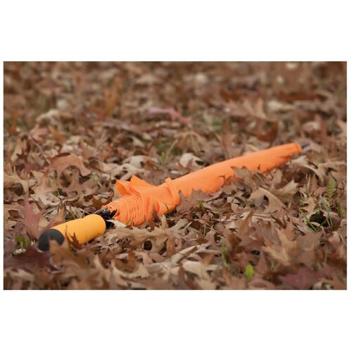 Golfparaplu Automatisch Ø 94 cm