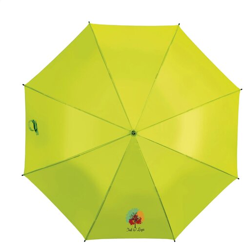 Golfparaplu Automatisch Ø 94 cm