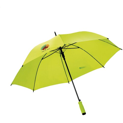Golfparaplu Automatisch Ø 94 cm