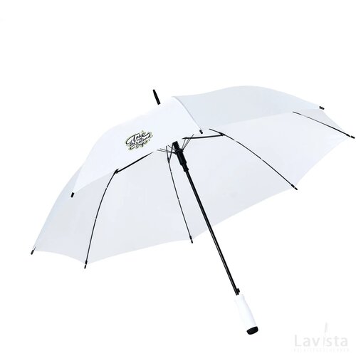 Golfparaplu | Automatisch | Ø 94 Cm