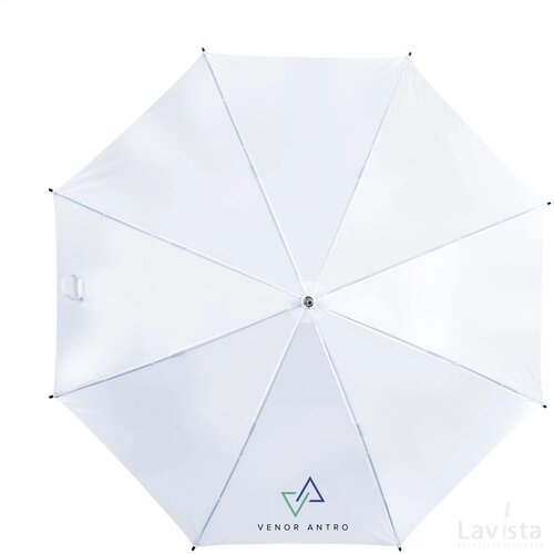 Golfparaplu | Automatisch | Ø 94 Cm