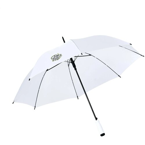 Golfparaplu | Automatisch | Ø 94 Cm