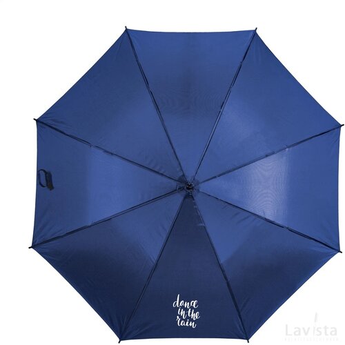 Colorado Paraplu Donkerblauw