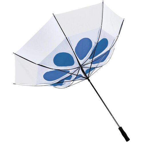 Golfclass Paraplu Dubbellaags 190T