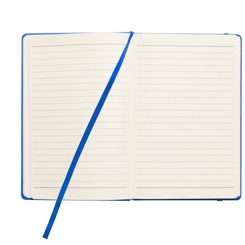 Pocket Notebook A5: compact notitieboek voor elke dag