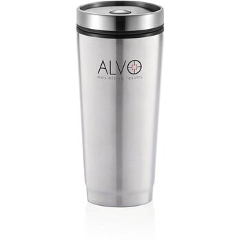 Zilver