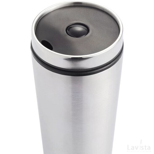 Lekvrije mok zilver