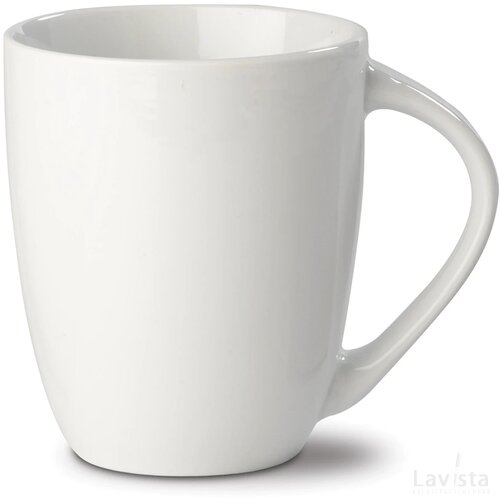 Mok Cyprus EU 300ml wit