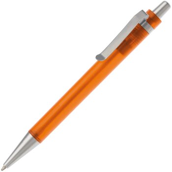 Oranje