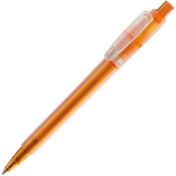 Oranje