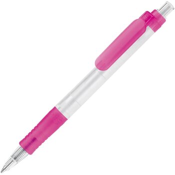 Roze