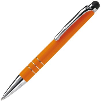 Oranje
