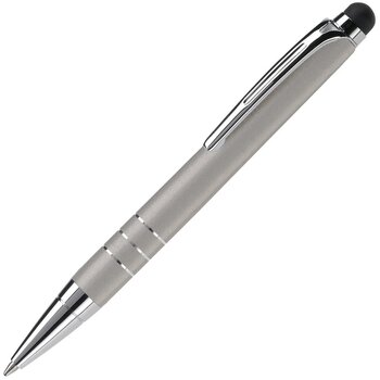 Zilver