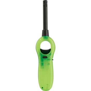 Lichtgroen