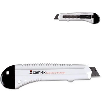 Hobbymes XXL wit Hobbymes XXL wit