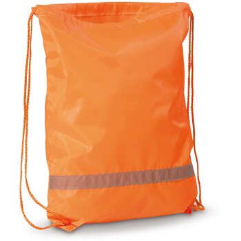 Oranje