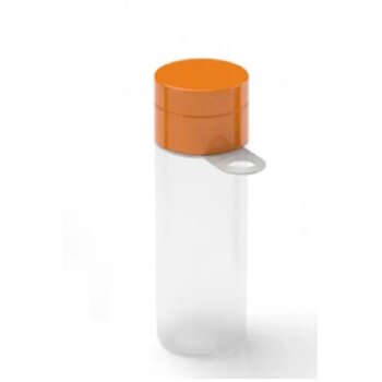 Oranje