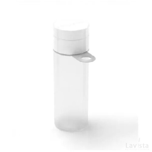 Join The Pipe BOGO-fles 500ml wit