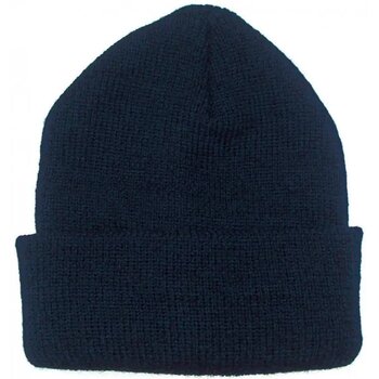 Marine blauw