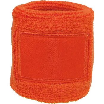 Oranje