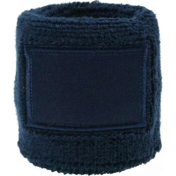 Marine blauw