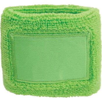Lichtgroen