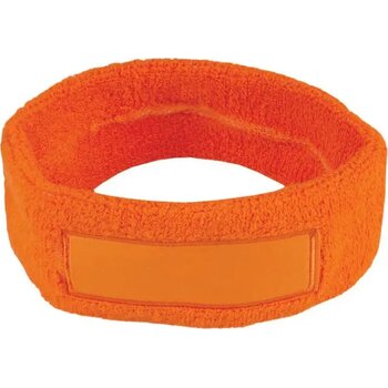 Oranje