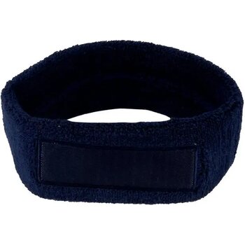 Marine blauw