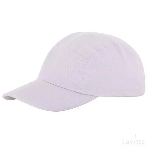 Kinder Cap Wit