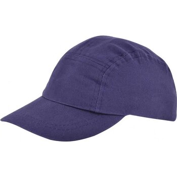Marine blauw