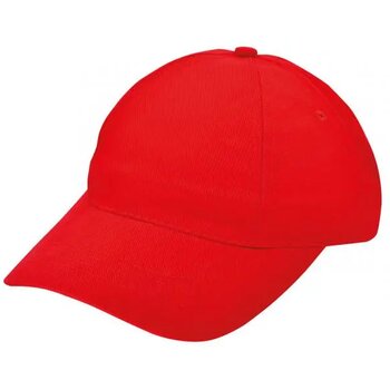 Rood - 16.5