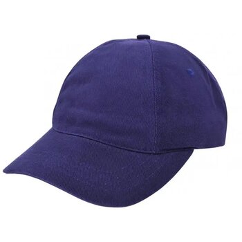 Marine blauw - 16.5