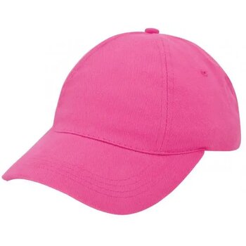 Roze - 16.5