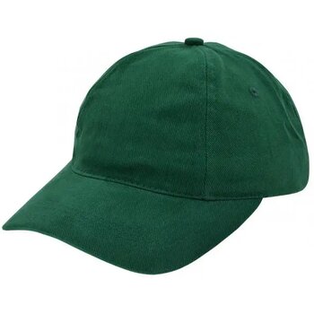 Groen - 16.5