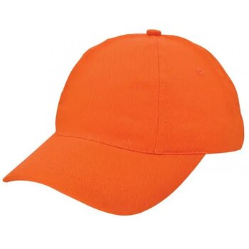 Oranje - 16.5