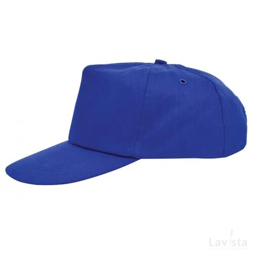 Promo Cap Royaal