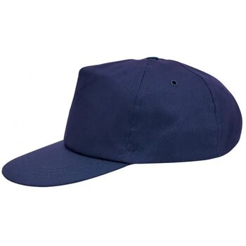 Marine blauw