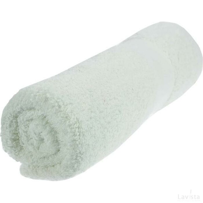 Handdoek | 100 x 50 cm | 380 gram