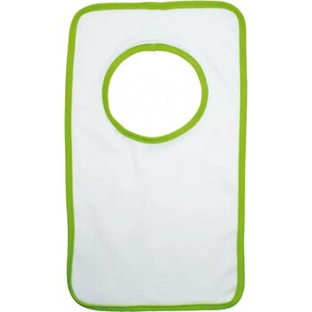 Groen - 51 x 42 x 37 cm