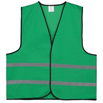 Groen