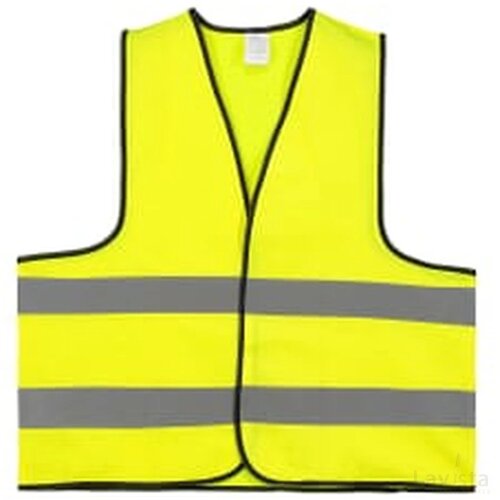 Veiligheidsvest Polyester
