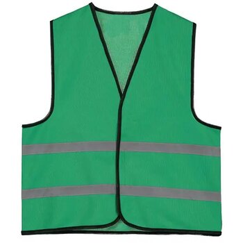 Groen