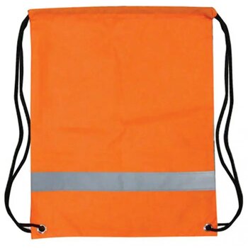 Oranje